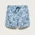 BX113_CHATEAU BLUE