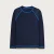 BX116_NAVY