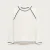 BX116_IVORY