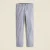 BX185_SKY BLUE OXFORD