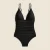 BX212_BLACK
