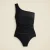 BX213_BLACK