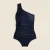 BX213_NAVY