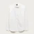 BX291_WHITE