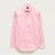 BX291_SPRING MINI CHECK PINK