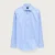 BX291_REGENT BLUE WT