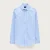 BX291_DEEP HALE BLUE WT