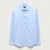 BX291_LIGHT SKY TWILL