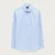 BX291_NICK BLUE WHITE