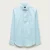 BX291_LIAM WHITE BLUE