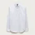 BX291_RYAN GRAY WHITE