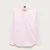 BX291_PINK TWILL