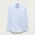 BX291_BENGAL STRIPE BLUE WHIT