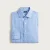 BX291_JIM STRIPE BLUE WHITE