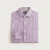 BX291_JADE GINGHAM WHITE PURP