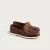 CREW BROWN