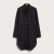 BX614_BLACK