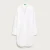 BX614_WHITE