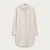 BX614_SHEER FLAX