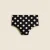 BLACK DOT