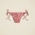 ELIZAS RED