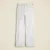WHITE DENIM