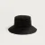 BX837_BLACK