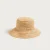 BX837_NATURAL STRAW