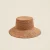 BX837_UMBER