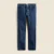 NINETIES DEEP BLUE