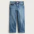 HAYWORTH MEDIUM WASH