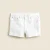 WHITE DENIM