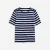 CARTER STRIPE EVENING