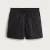 BZ008_BLACK