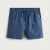 BZ008_UNION BLUE