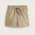 BZ008_KHAKI