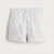 BZ008_WHITE