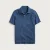 BZ308_DUSKY BLUE