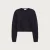BZ400_INK NAVY
