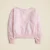 PORCELAIN PINK