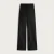 BZ404_BLACK