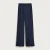 BZ404_NAVY