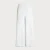 BZ404_WHITE