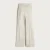 BZ404_FLAX IVORY