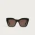 BZ560_BLACK