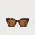 BZ560_RICH TORT