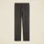 CHARCOAL BEIGE GLEN
