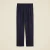 BZ632_NAVY