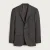 BZ634_CHARCOAL