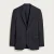 BZ634_DARK NAVY